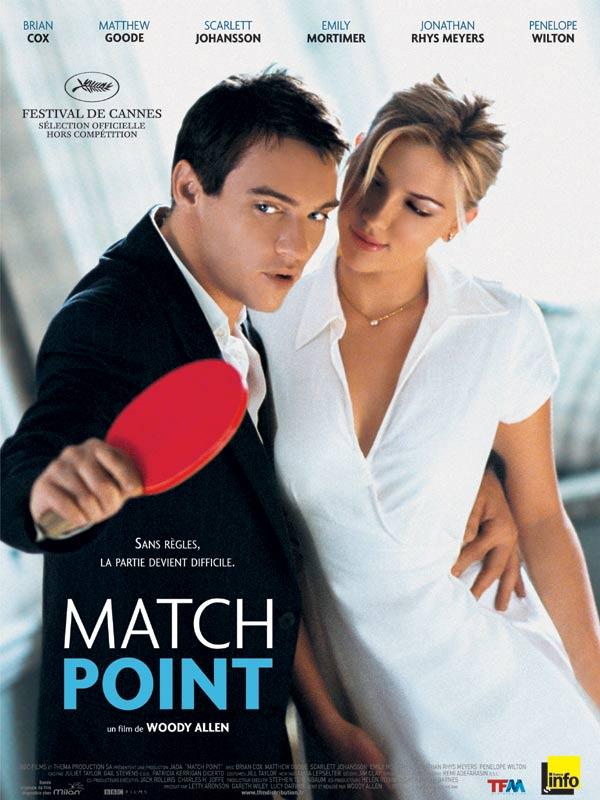 Match point.jpg